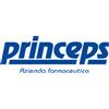 PRINCEPS Srl SPINCUR Gel 30ml