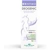 PRODECO PHARMA Srl DEOGENIC GSE INTIMO Spray 50ml