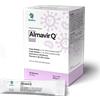 REVALMA INC Srl SOC. BENEFIT Almavir Q® Revalma 30 Stick Pack