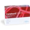 DOC NUTRA Srl Condronil® Forte Geopharma 30 Bustine
