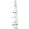 ROC OPCO LLC Latte Struccante Multiazione 3in1 RoC® 400ml
