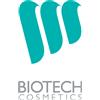 MAVI BIOTECH LAB Srl Shampoo Delicato Normogen 300ml
