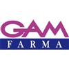 GAM FARMA Srl Tual Unguento Gam Farma 30ml