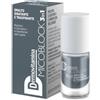 PASQUALI Srl MicoBlock 3 In Dermovitamina 5ml