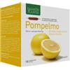 NATURA SERVICE Srl Pompelmo Estratto Liquido Ligne De Plantes 15 Ampolle Bevibili
