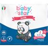 FARVIMA MEDICINALI SpA BabyStar Slim Taglia 1 (2-5Kg) 22 Pannolini