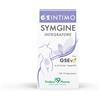 PRODECO PHARMA Srl SYMGINE INTEGRATORE GSE INTIMO 60 Compresse