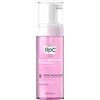 ROC OPCO LLC Mousse Detergente Energizzante RoC® 150ml