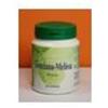 Phytoitalia GENZIANA MELISSA 60 CAPSULE