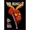 Ipecac Mr Bungle - The Night They Came Home (Blu-Ray Disc + 2 CD)