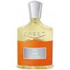 Creed Viking Cologne