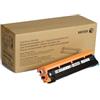 Xerox Tamburo Ciano 108R01417 Workcentre 6515 48000 Pagine Originale