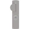 Bricard, 66371