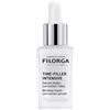 Filorga Time-Filler Intensive Sérum 30ml Siero viso antirughe