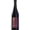 Nero D'Avola Disueri Cusumano 2021 - Vini