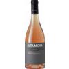 Etna Rosato Alta Mora Cusumano 2021 - Vini