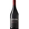 Etna Rosso Alta Mora Cusumano 2020 - Vini