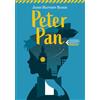 Feltrinelli Peter Pan