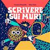Momo Edizioni Scrivere sui muri