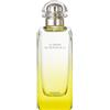 Hermès Parfums-Jardins Collection Le Jardin de Monsieur Li 100 ml