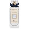 Dermacol Black Amber & Patchouli 50 ml