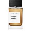 NOVELLISTA Unique Wood Unique Wood 75 ml