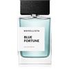 NOVELLISTA Blue Fortune Blue Fortune 75 ml