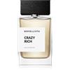 NOVELLISTA Crazy Rich 75 ml