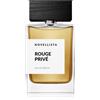NOVELLISTA Rouge Privé Rouge Privé 75 ml