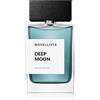 NOVELLISTA Deep Moon 75 ml