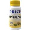 Fharmonat PRICE Passiflora 100 compresse - Fharmonat