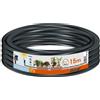 Claber Tubo collettore 1/2" 25 metri art.90365