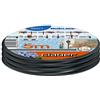 Claber Tubo capillare rainjet 1/4" 5 metri art.90371