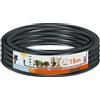 Claber Tubo collettore 1/2" 15 metri art.90362