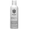SMA Srl ORGANICS PHARM VOLUMIZING SHAMPOO FOR FINE HAIR LEMON AND PEPPERMINT