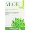 Pharmalife Research ALOE 100% 60 COMPRESSE