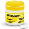 Citrosodina - Masticabile Digestivo Contro Pesantezza Di Stomaco 30 Compresse