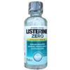 Listerine - Zero 95ml Confezione da Viaggio