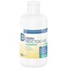 Dermovitamina - Proctocare Detergente Intimo e Anale Confezione 150 Ml