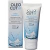 Oleocut - Ds Ultra Shampoo Confezione 100 Ml