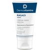 Dermovitamina - Ragadi Crema Geloni Confezione 75 Ml