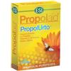 Esi - Propolaid Propolurto Confezione 30 Capsule