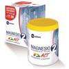 Act - Magnesio 2 Puro Confezione 300 Gr