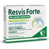 Resvis - Forte Xr Confezione 12 Bustine