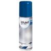 Ialuset - Silver Spray Confezione 125 Ml
