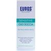 Eubos - Sensitive Olio Doccia Confezione 200 Ml