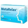 Metarelax New - Confezione 45 Compresse