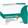 Dicofarm Immun Up - D3 Junior Confezione 10 Bustine (Scadenza Prodotto 03/2026)