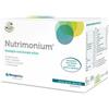 Metagenics - Nutrimonium Naturale Confezione 28 Bustine