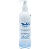 Trofo 5 - Liquido Confezione 400 Ml